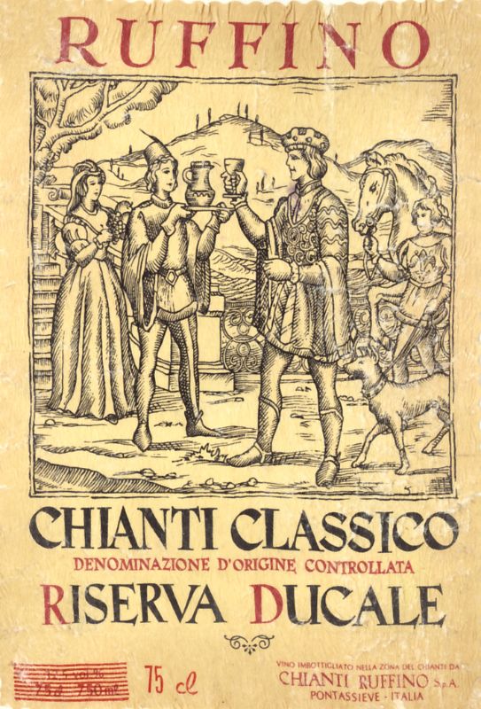 Chianti_Ruffino_Riserva Ducale 1973.jpg